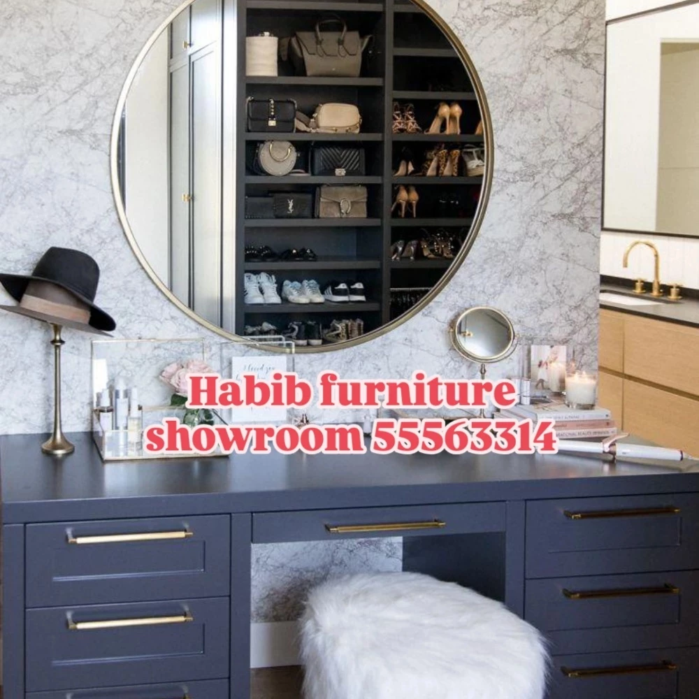 Habib Furniture Showroom - 8