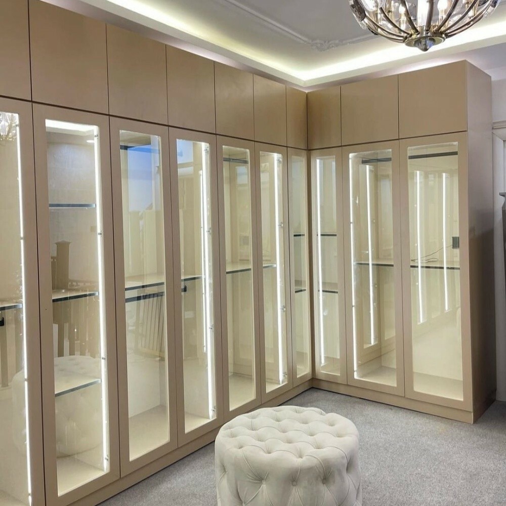 Habib Furniture Showroom - 12