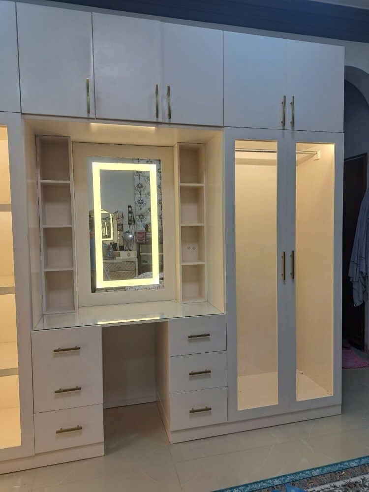 Habib Furniture Showroom - 18