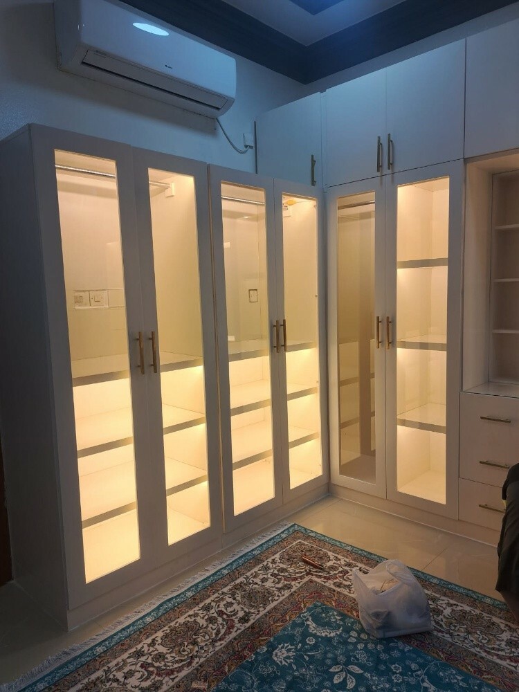 Habib Furniture Showroom - 17