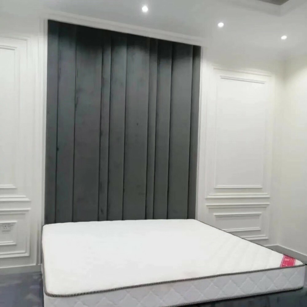 Habib Furniture Showroom - 13