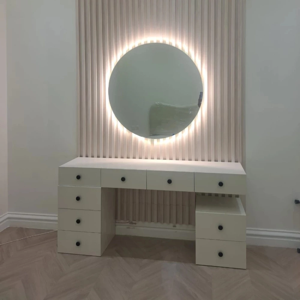 Habib Furniture Showroom - 4