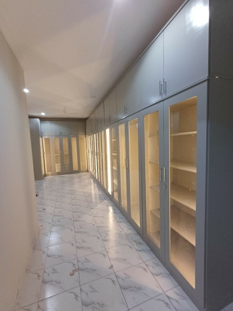 Habib Furniture Showroom - 15