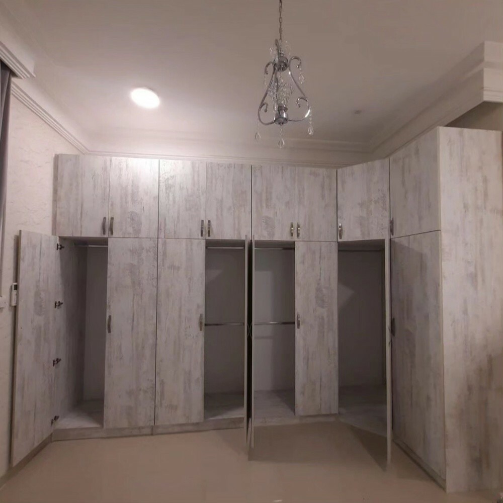 Habib Furniture Showroom - 11