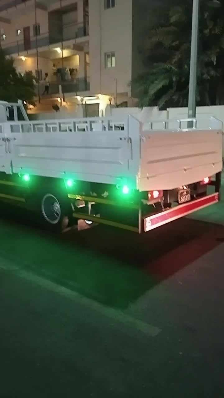 Ajikumar - 10
