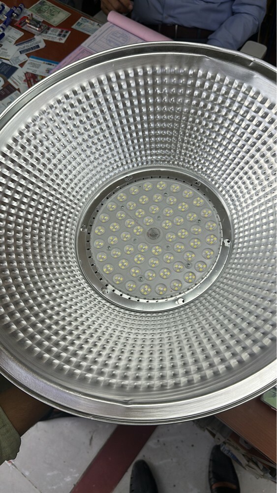 Water heater work - 7