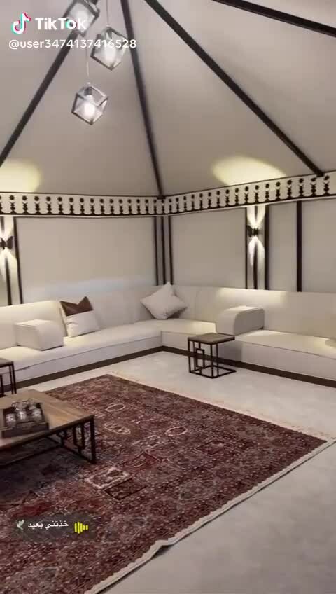 ابو محمد - 1