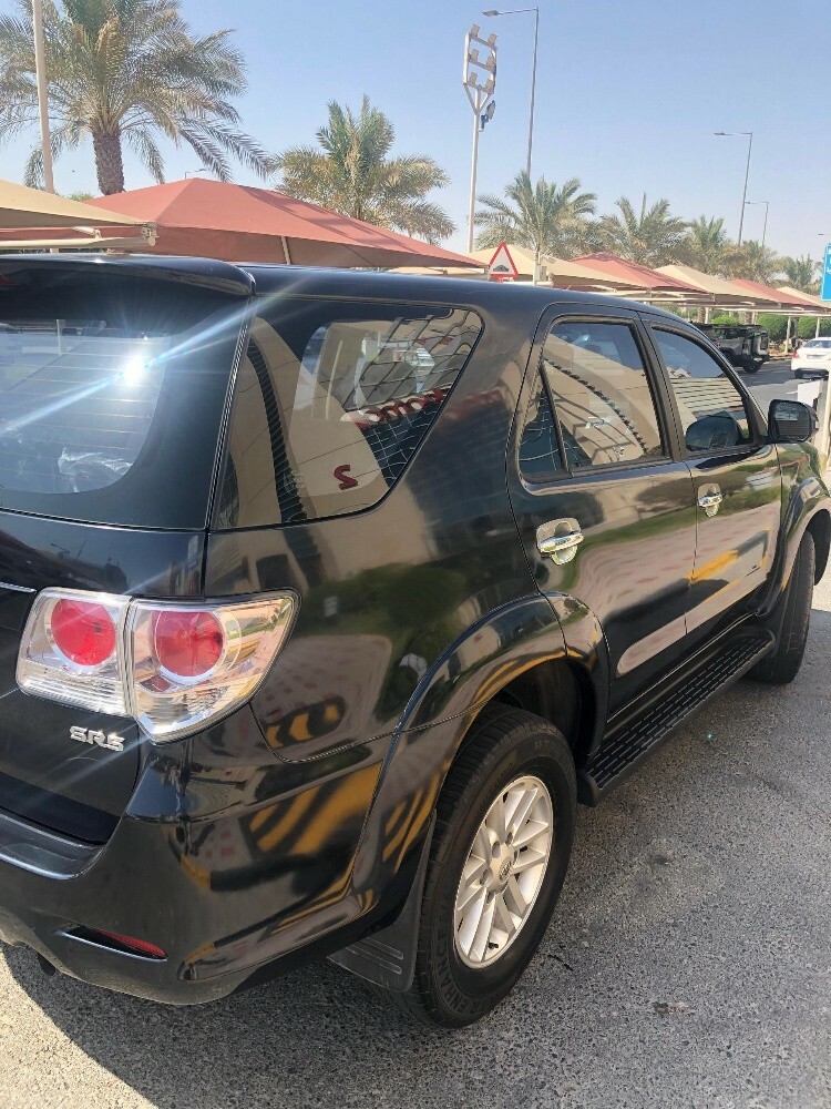 للبيع تويوتا - 2