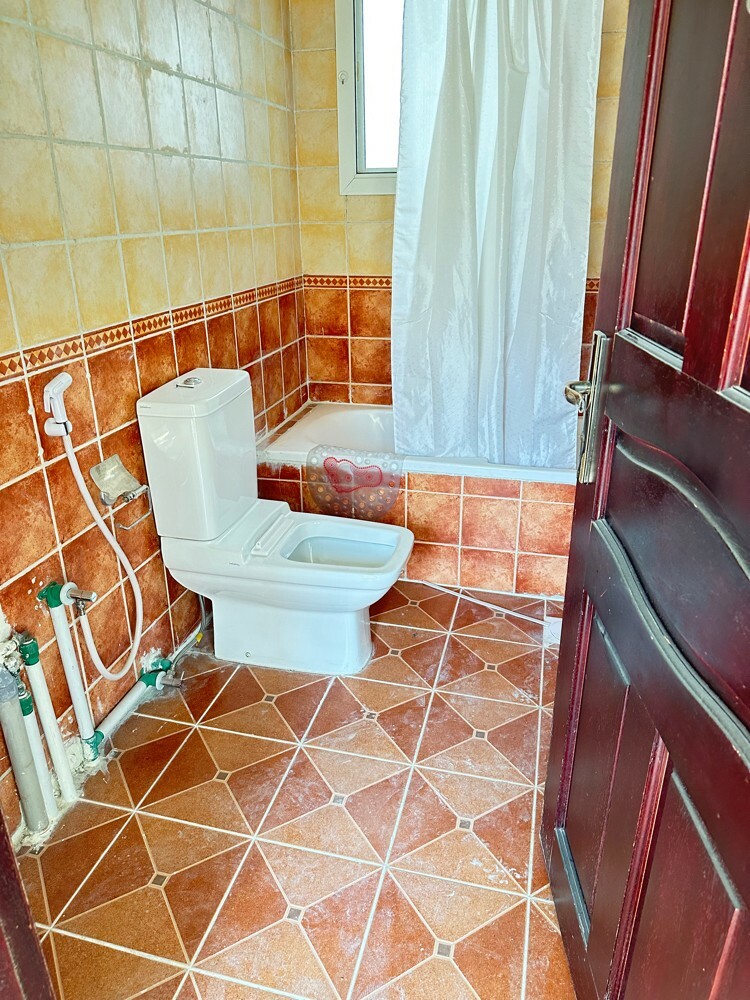 plumbing work - 1