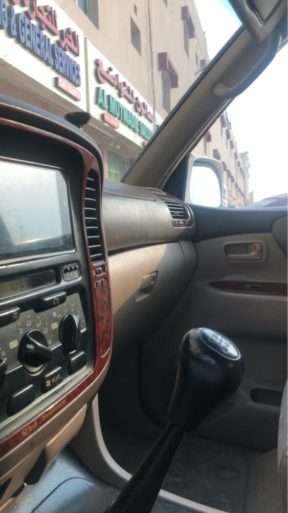 فكسار قير عادي - 3
