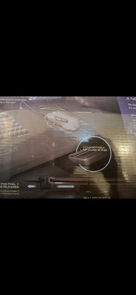 Keyboard_RoccatSova_Lapboard_Usb - 12