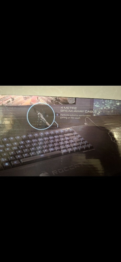 Keyboard_RoccatSova_Lapboard_Usb - 11