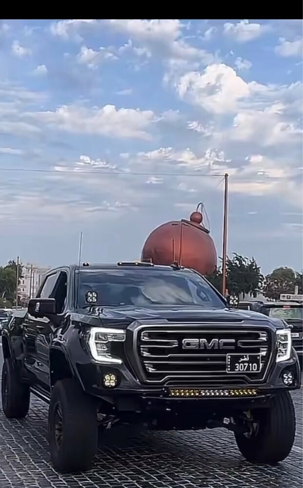 اي تي فور - 2