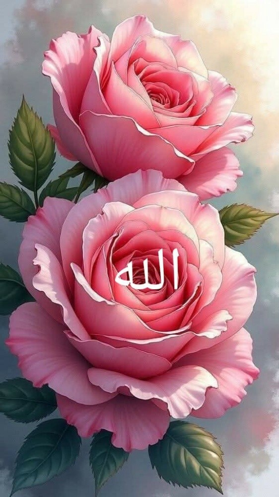 معلم العلوم الاحياء اللغه العربية - 1