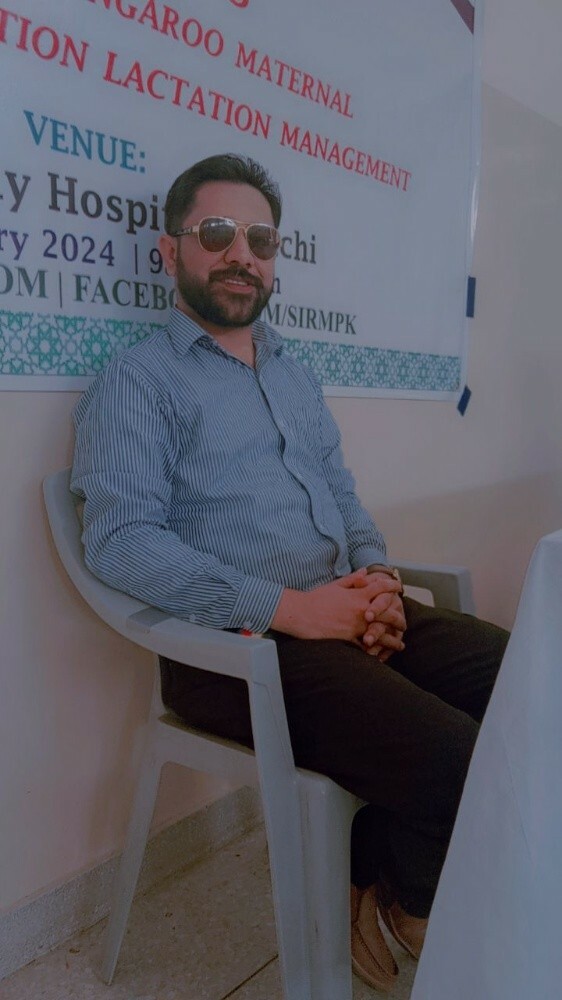 maqbool javed - 1