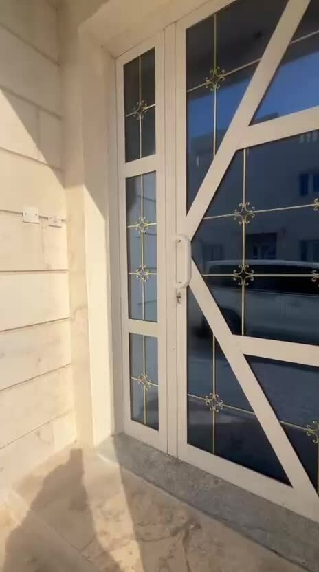 للبيع فيلا في منطقة ازغوى . - 1