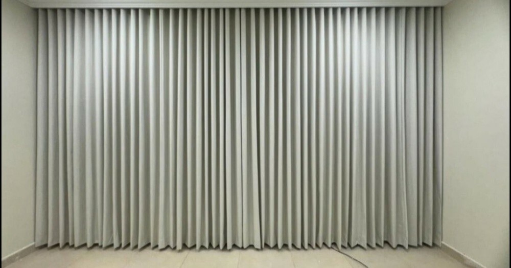 you need carpet curtain sofa etc - 1