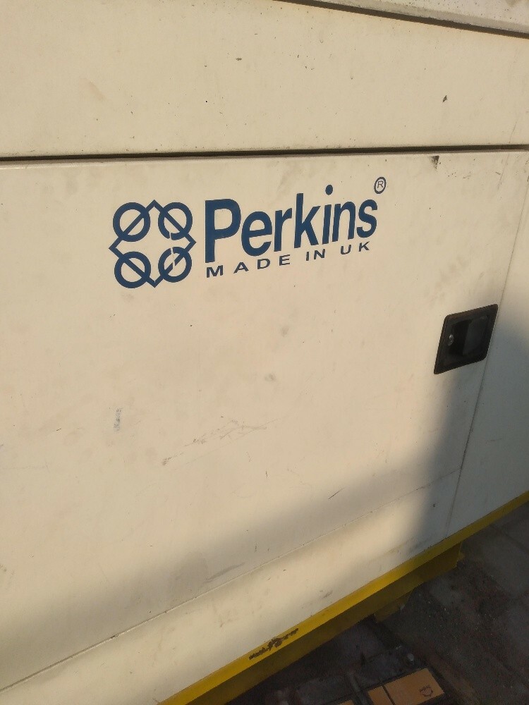 generators rent - 2