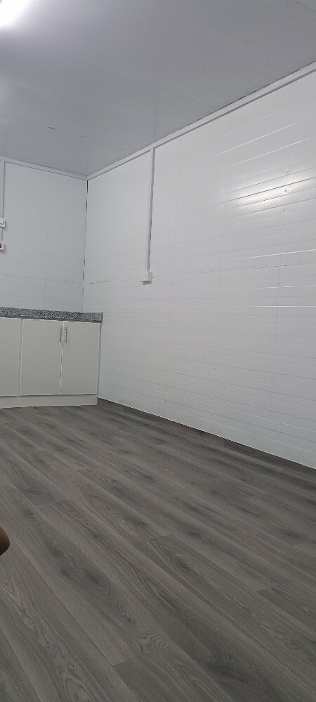 room kitchen toilet - 4