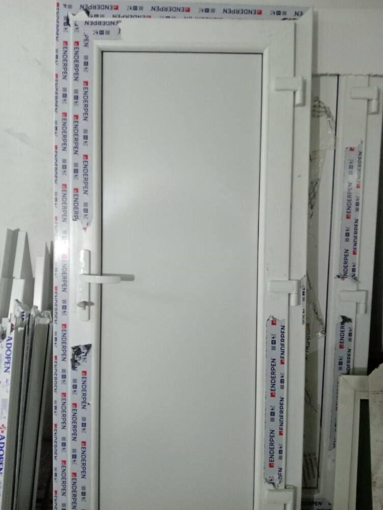room kitchen toilet - 6