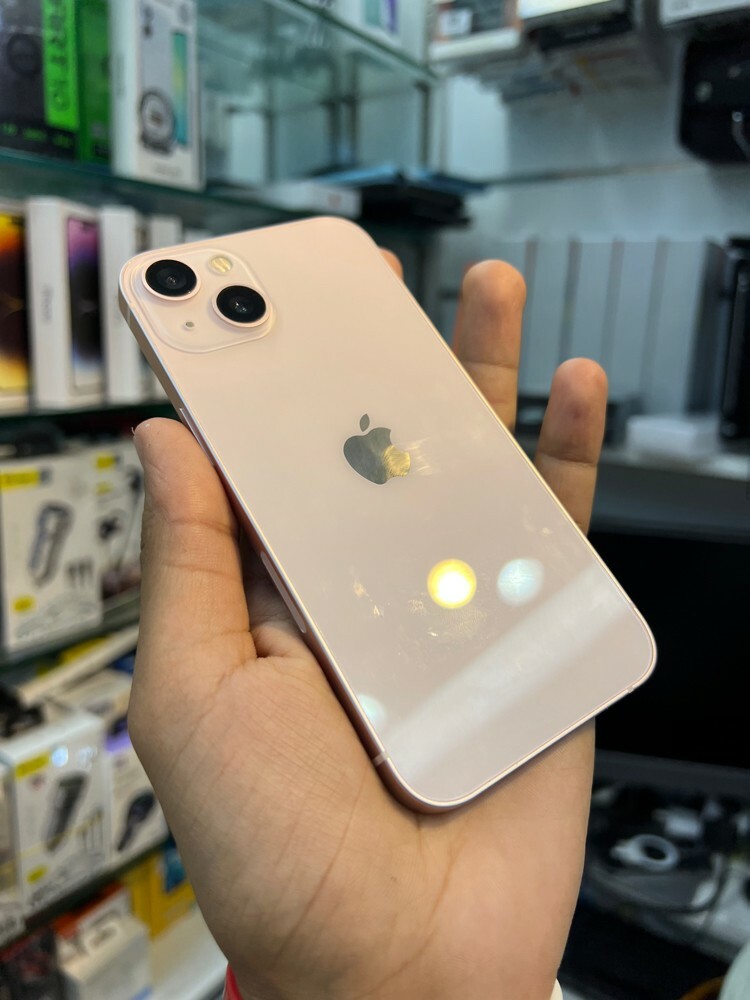 iphone 13 - 2