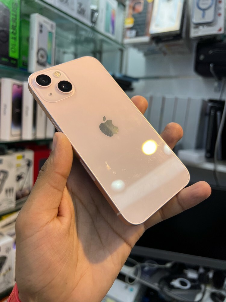 iphone 13 - 1
