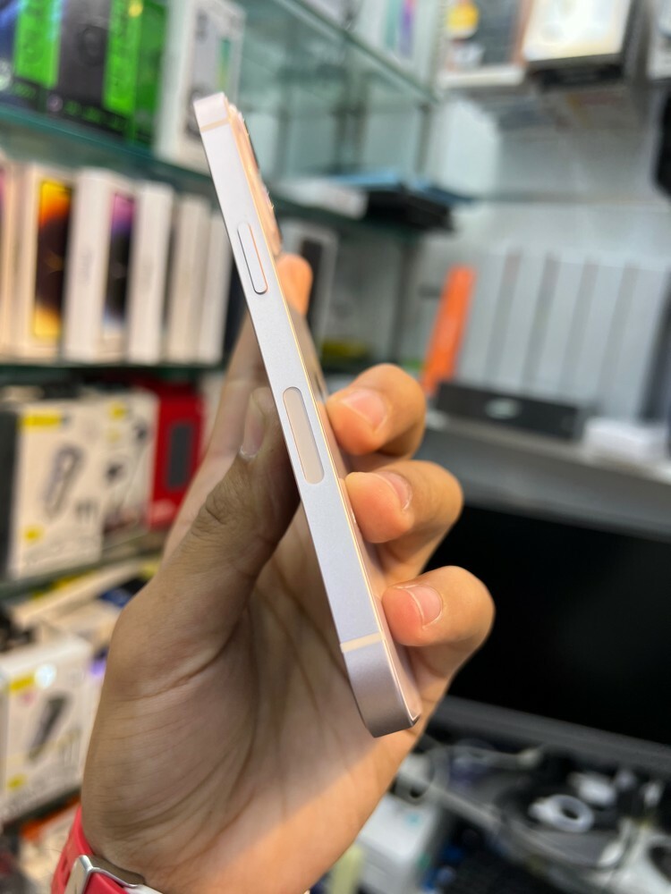 iphone 13 - 3
