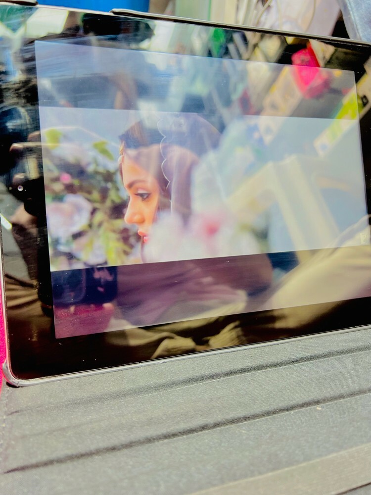 ipad 2  - 2