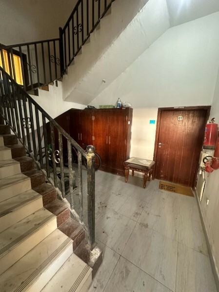 عماره للاستثمار بعائد 7% - 2