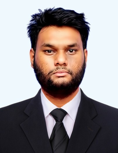 Mohamed Ajwad Hussaini - 1