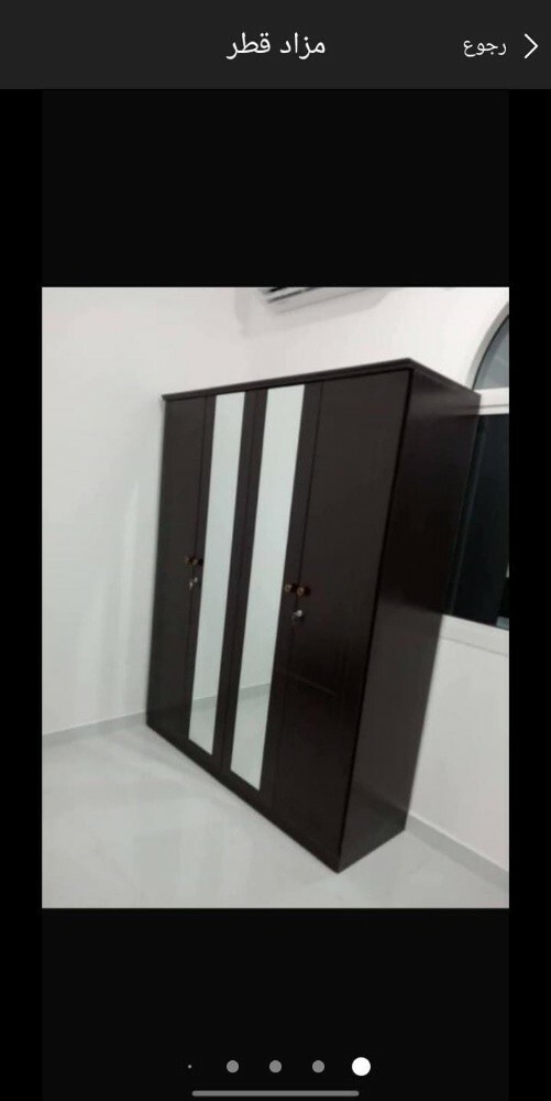 shahen - 11