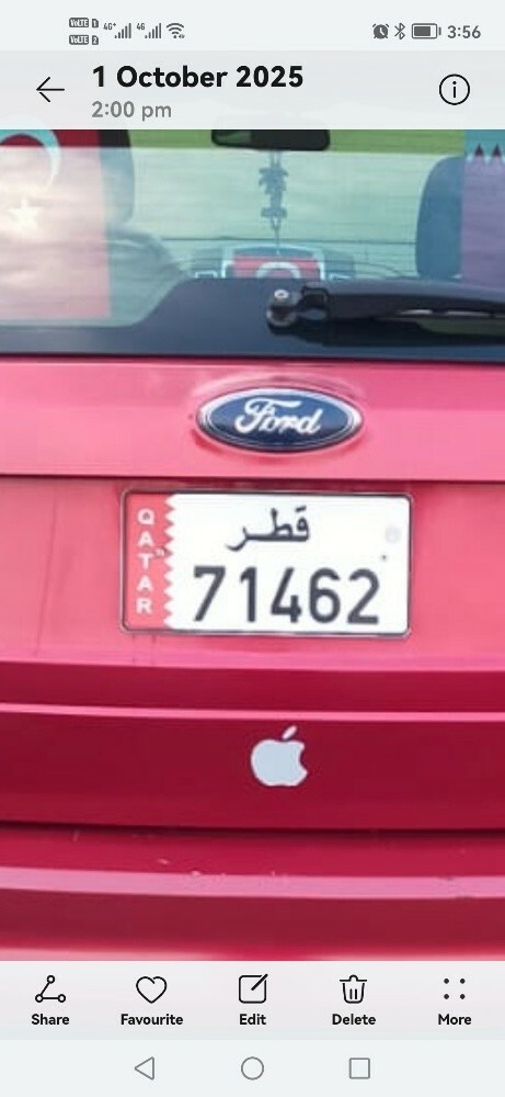 ten thousand only - 1