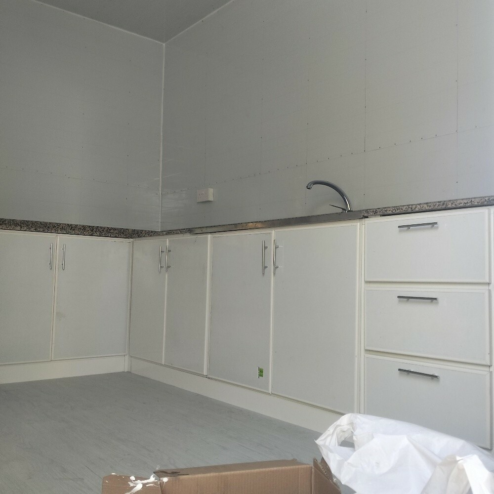 new kitchen sale 77505390 - 5