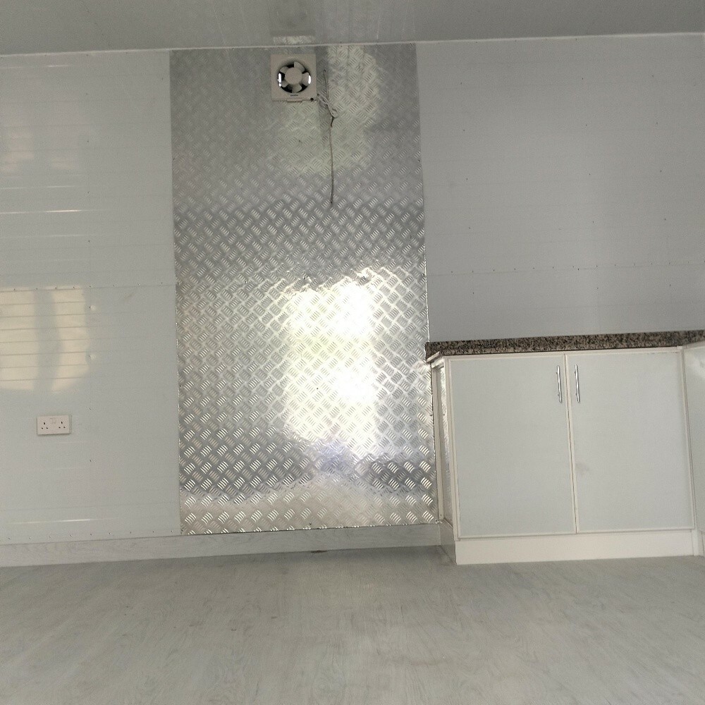 new kitchen sale 77505390 - 4
