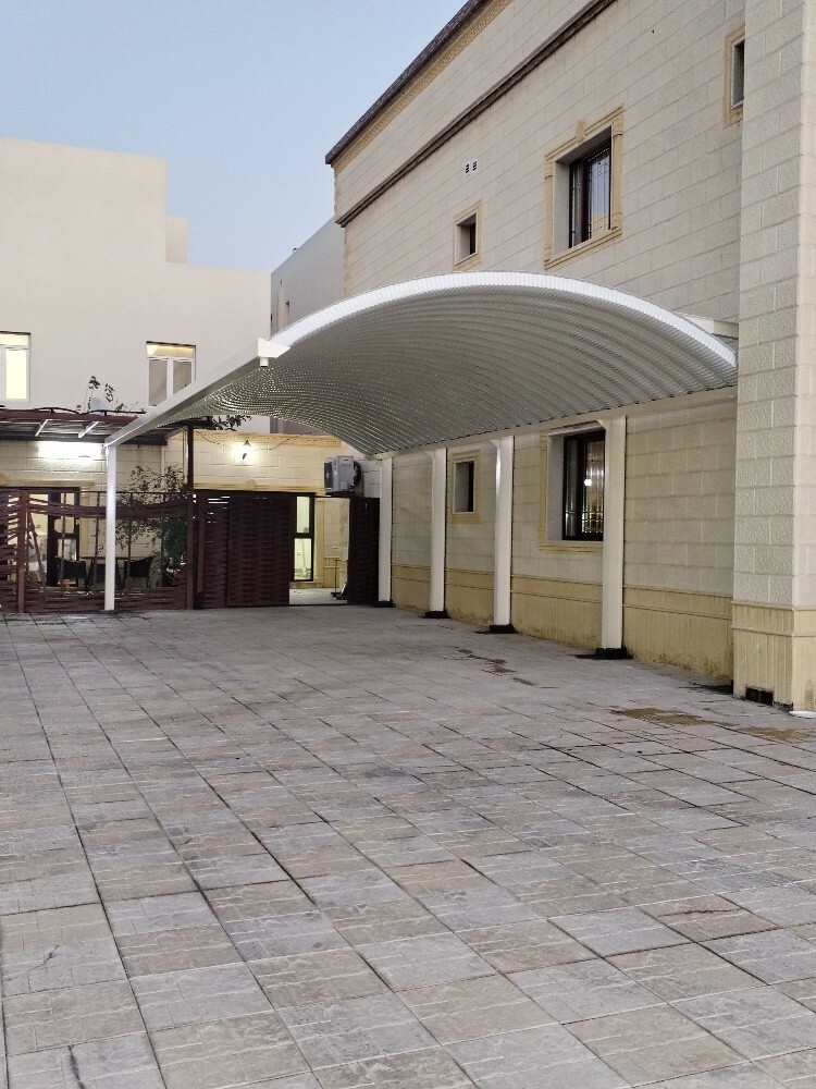 حداد - 10