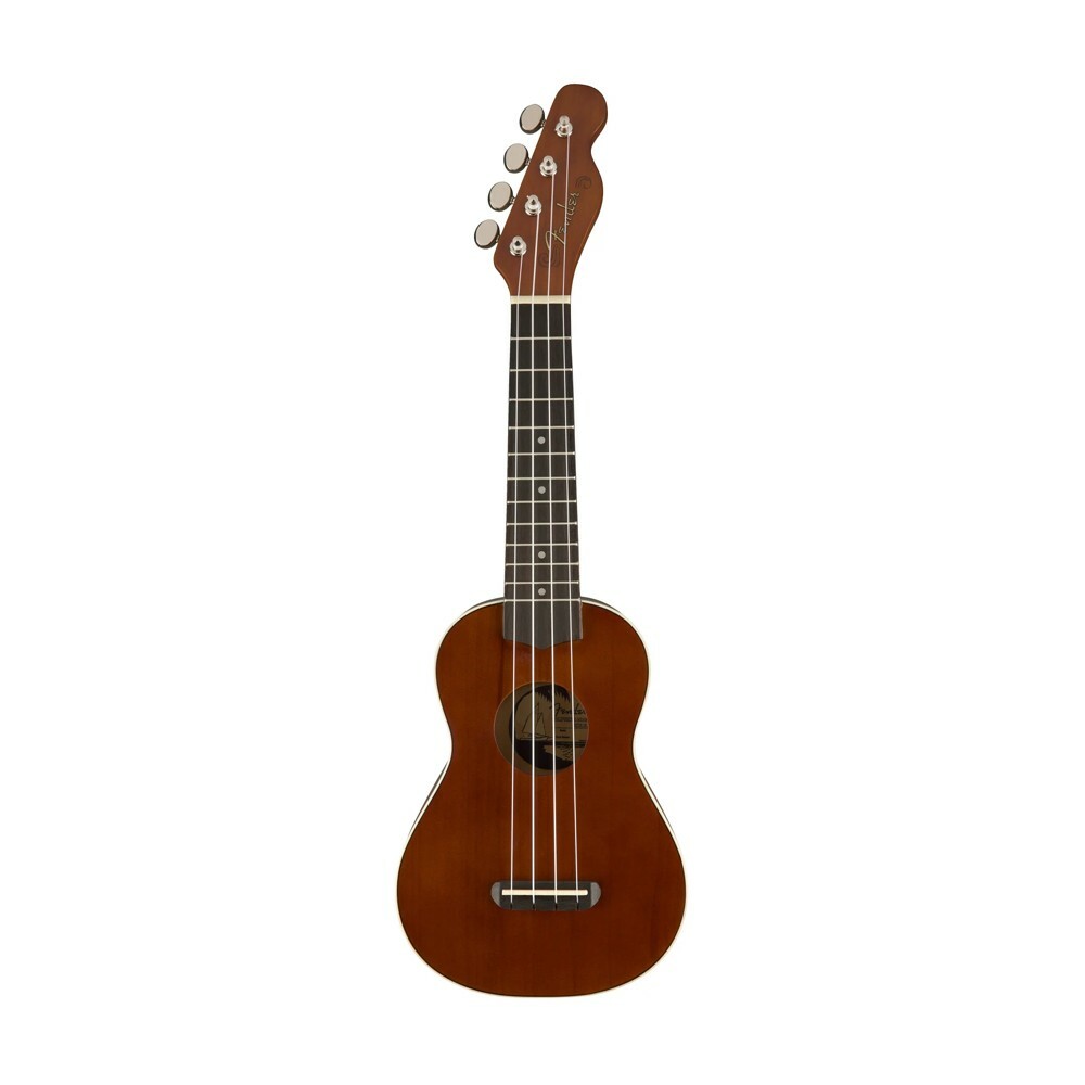 ukulele ventage - 1