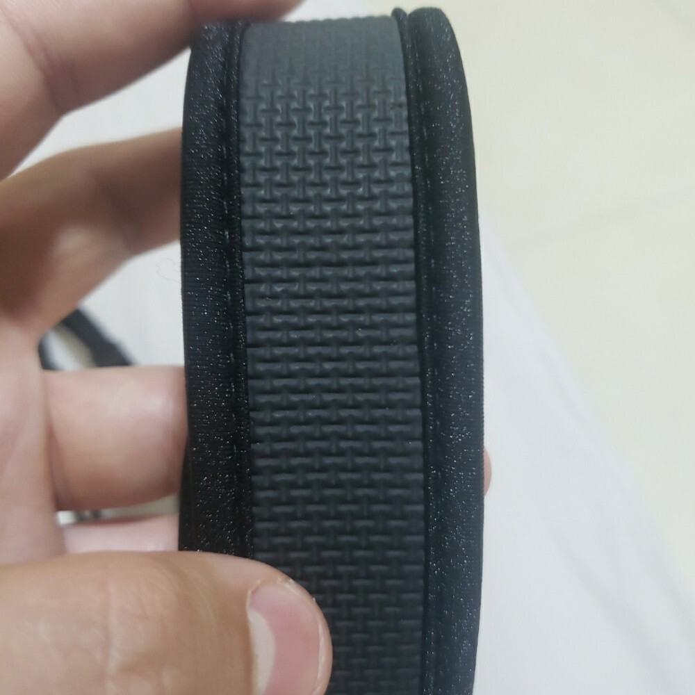 KITE OPTICS Comfort - 2