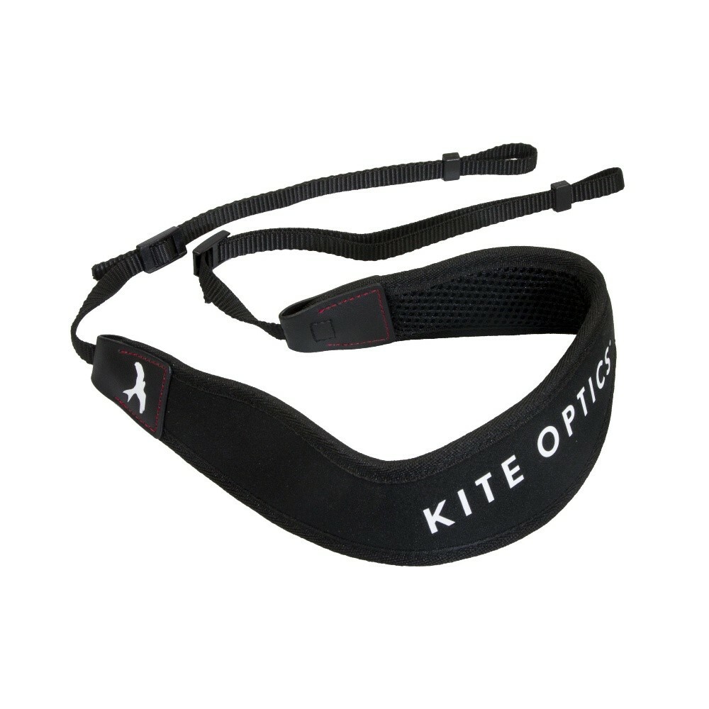 KITE OPTICS Comfort - 1