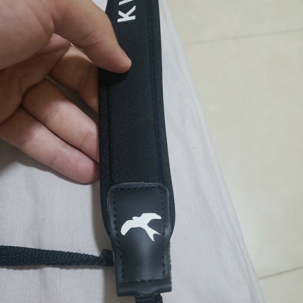 KITE OPTICS Comfort - 3