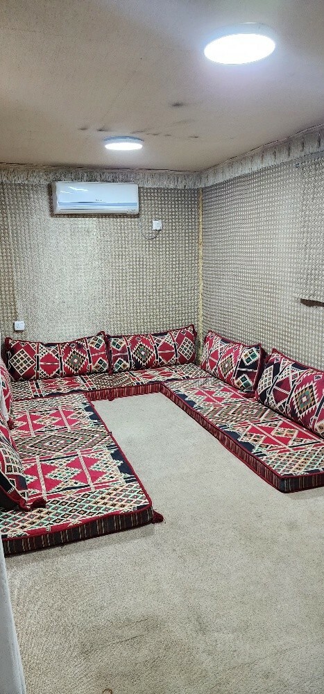 كابينه متحركة - 3