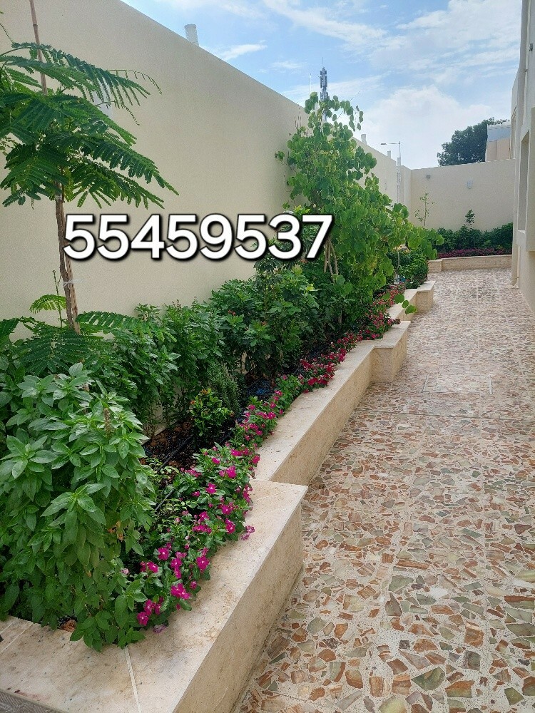 شركة زراعيه - 4