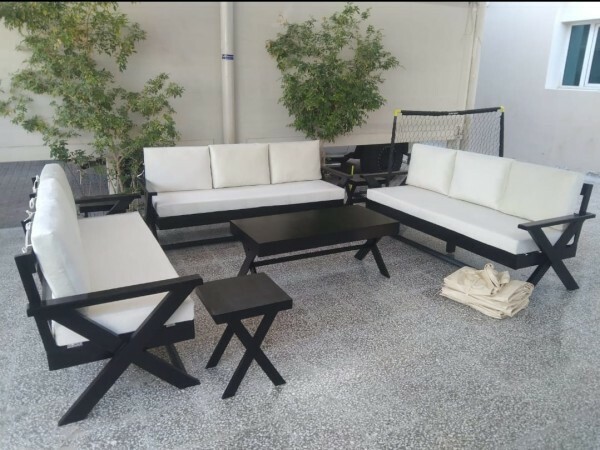 أثاث ترينت للبيع - 4