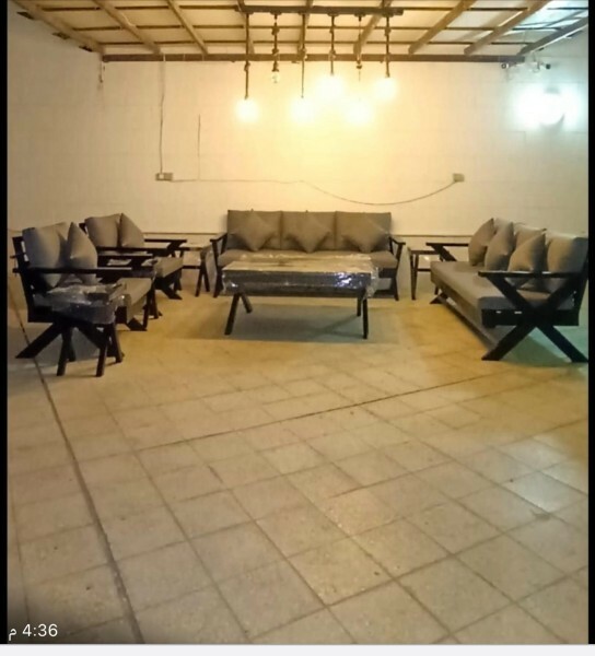 أثاث ترينت للبيع - 6