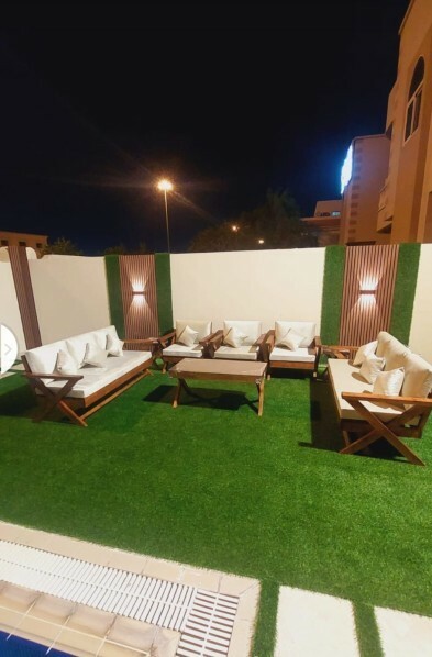أثاث ترينت للبيع - 1