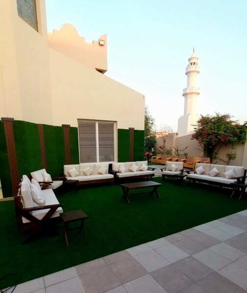 أثاث ترينت للبيع - 12
