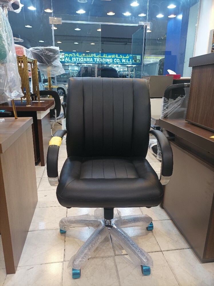 Office Chairs ( brand new) - 13
