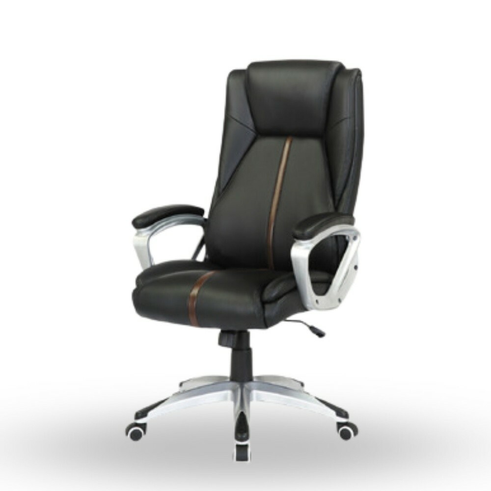 Office Chairs ( brand new) - 16
