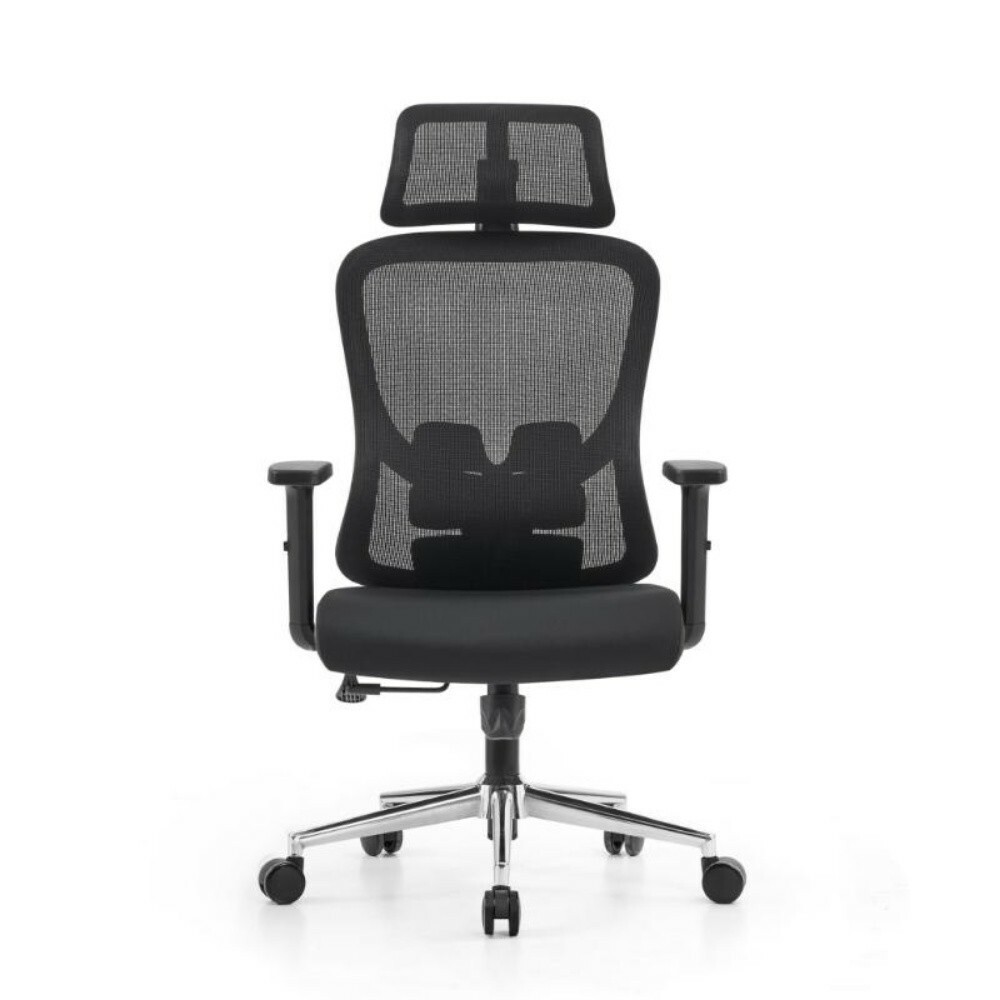 Office Chairs ( brand new) - 2