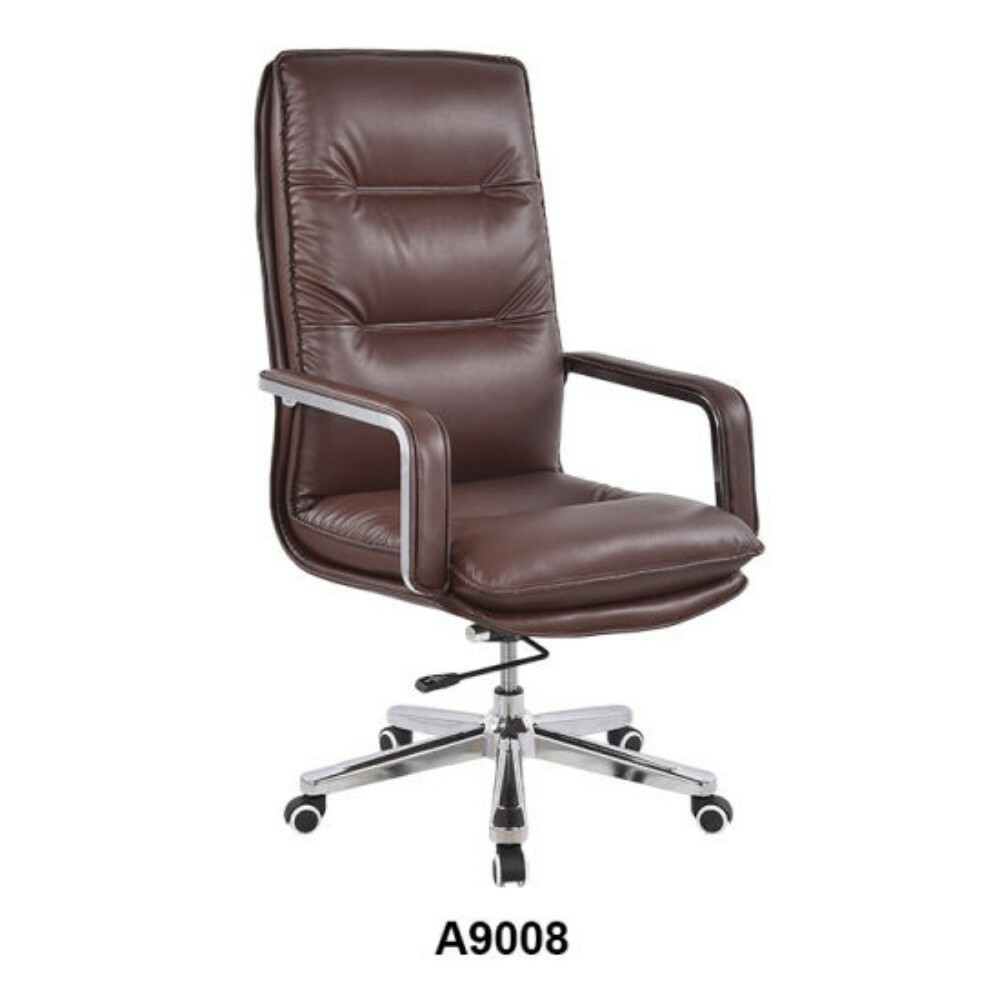 Office Chairs ( brand new) - 19