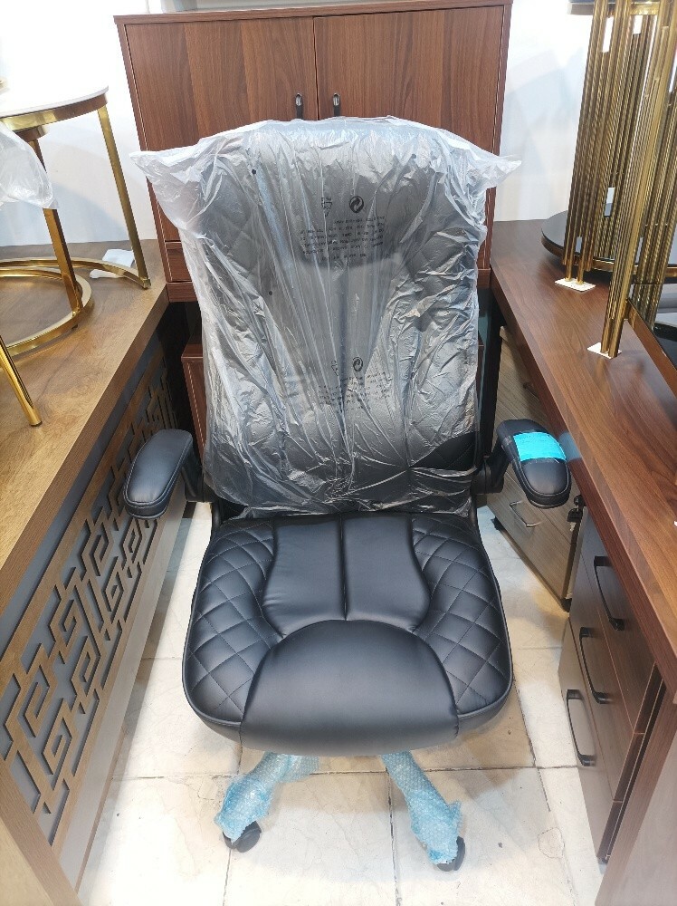Office Chairs ( brand new) - 11